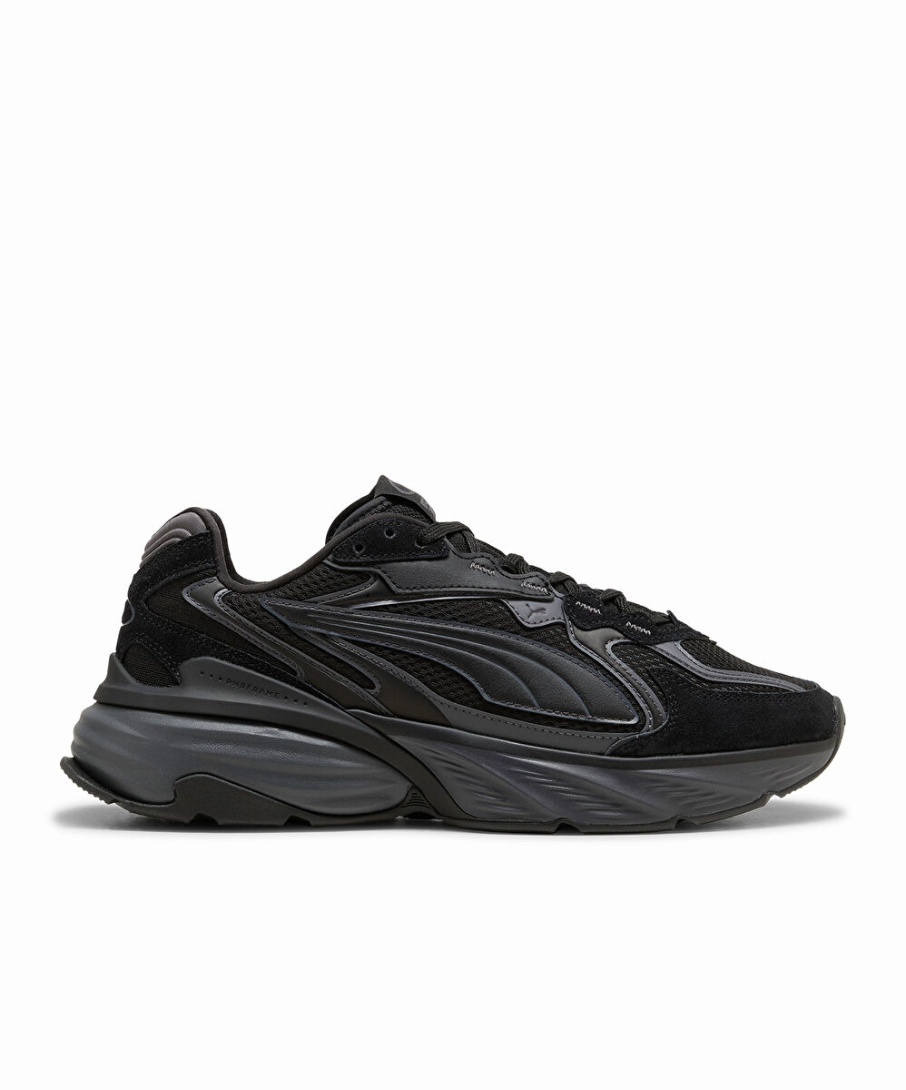 Puma Fade Nitro LS+