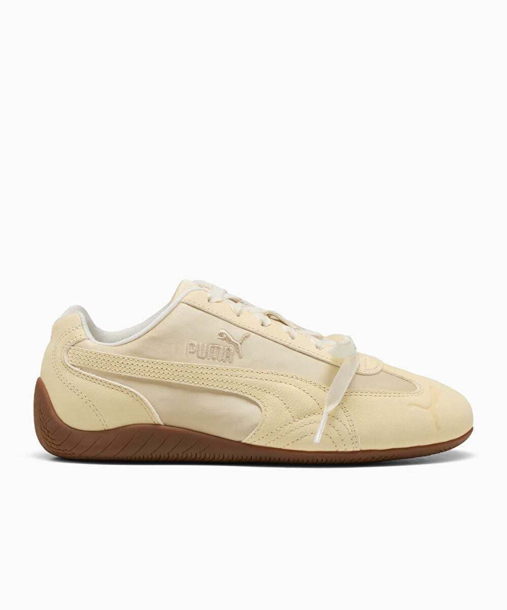Puma Speedcat Etoile