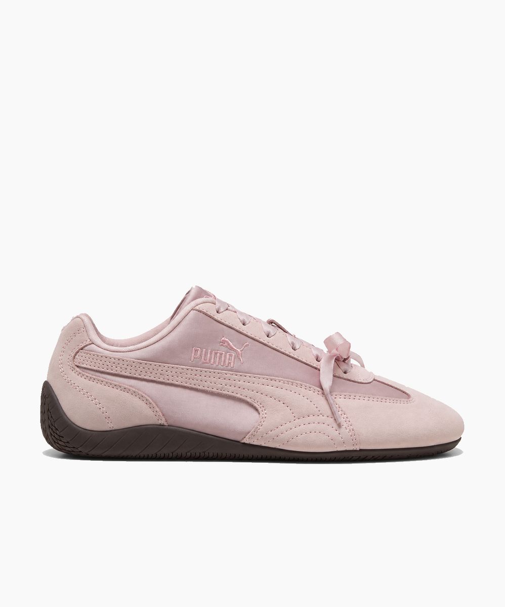 Puma Speedcat Etoile