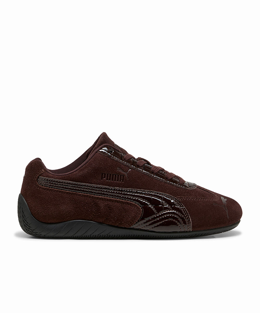 Puma Speedcat Croc