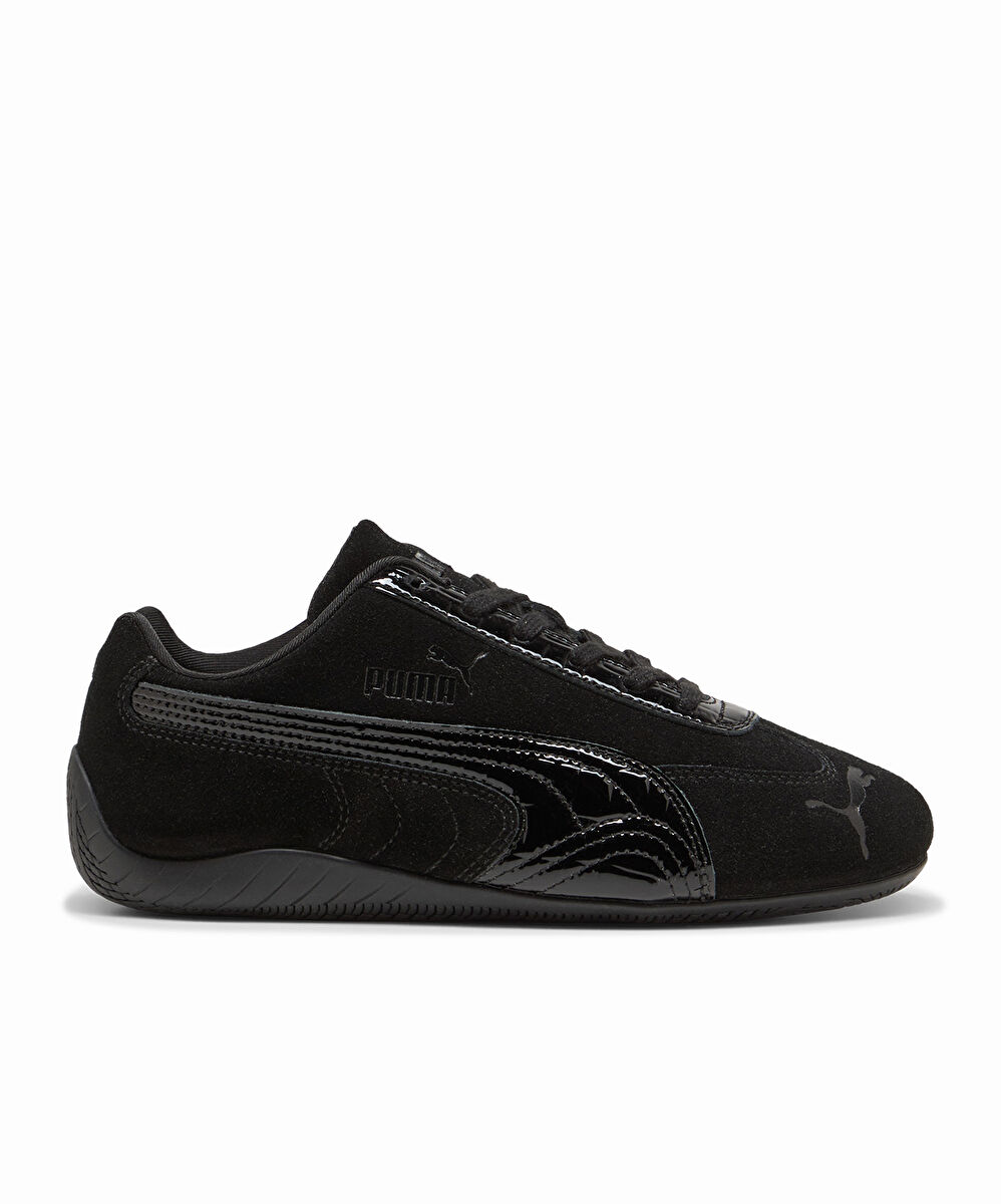 Puma Speedcat Croc