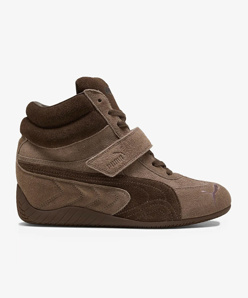 Puma Speedcat Wedge
