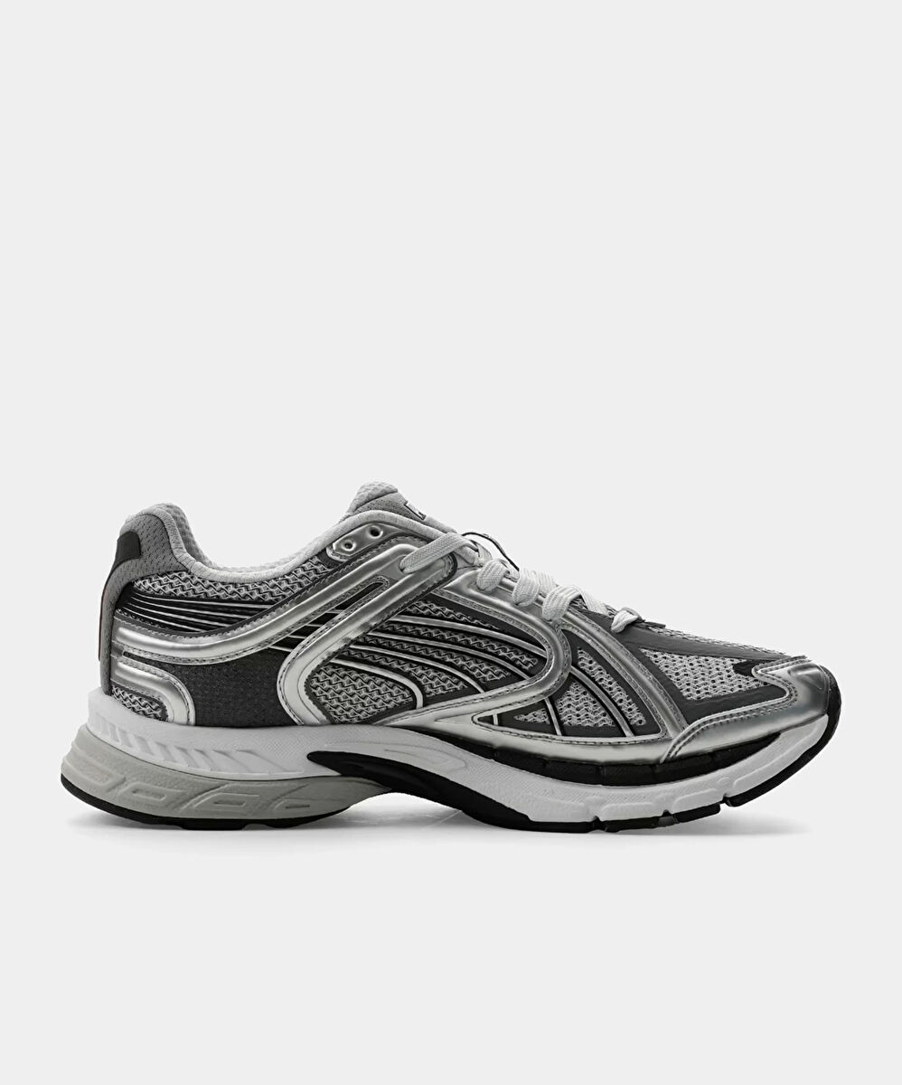 Puma Skyjet Prisco