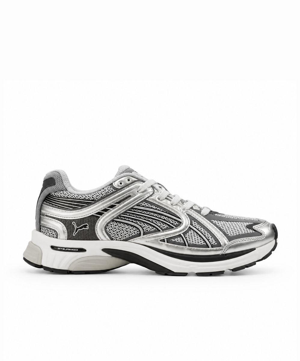 Puma Skyjet Prisco