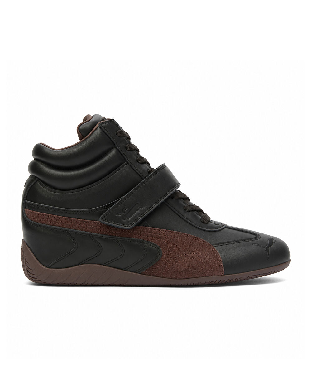Puma Speedcat Wedge LTH