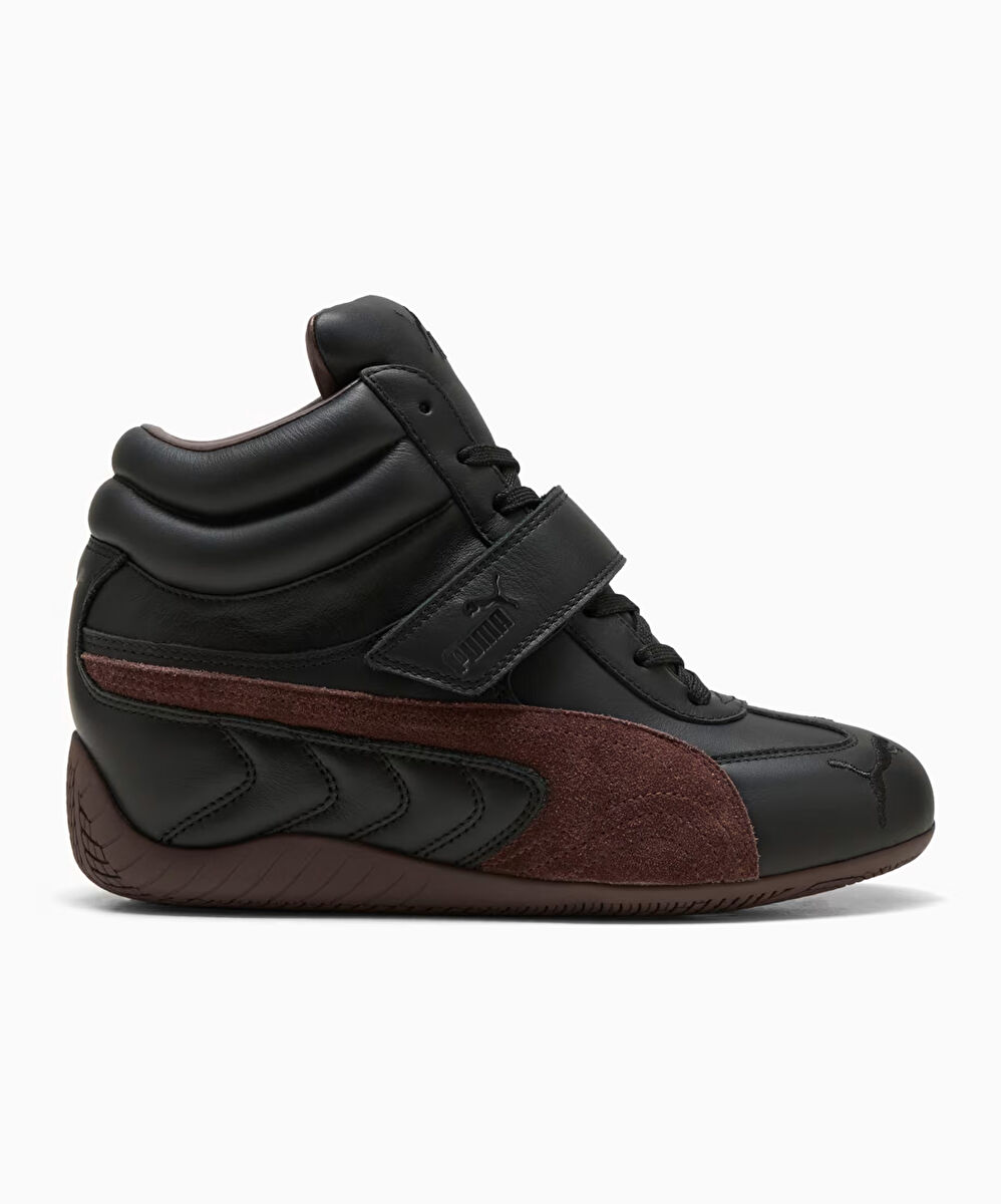 Puma Speedcat Wedge LTH