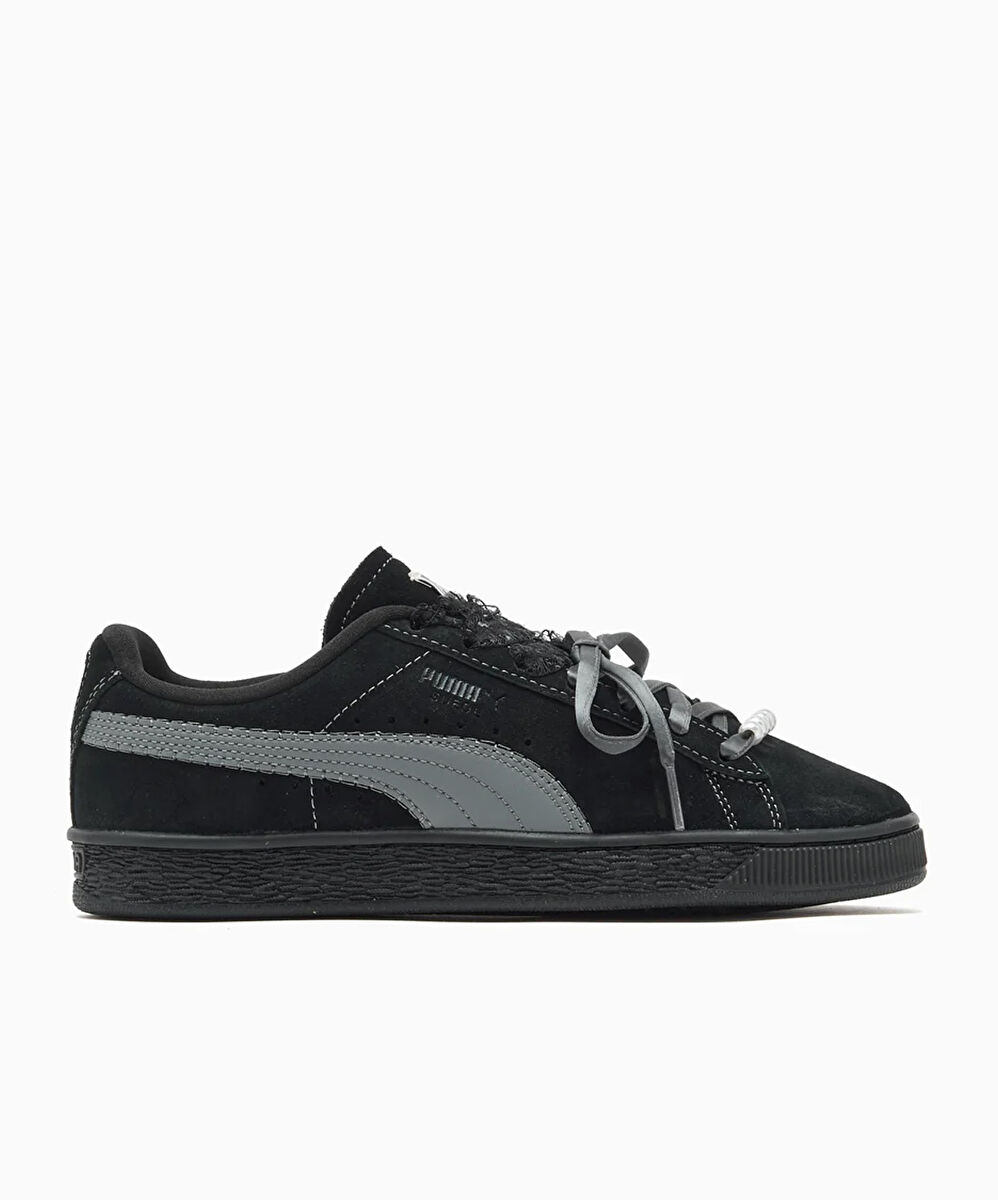 Puma Suede Bloom