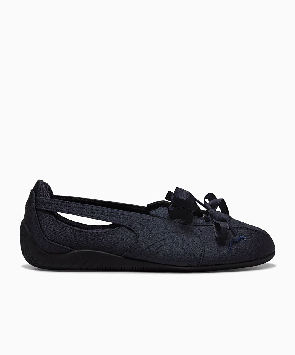 Puma Speedcat Ballet Nova Satin Babet