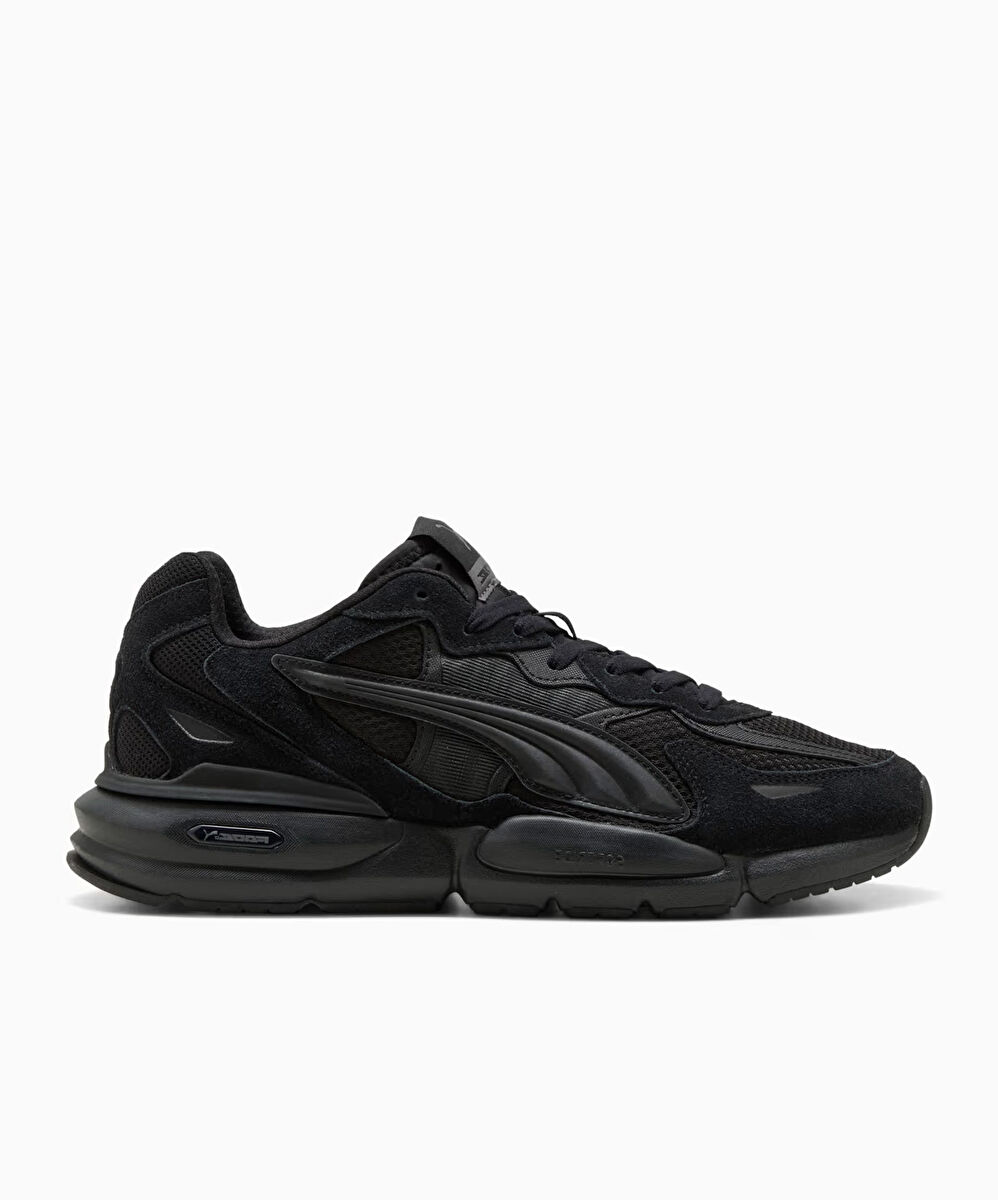 Puma Fade LT