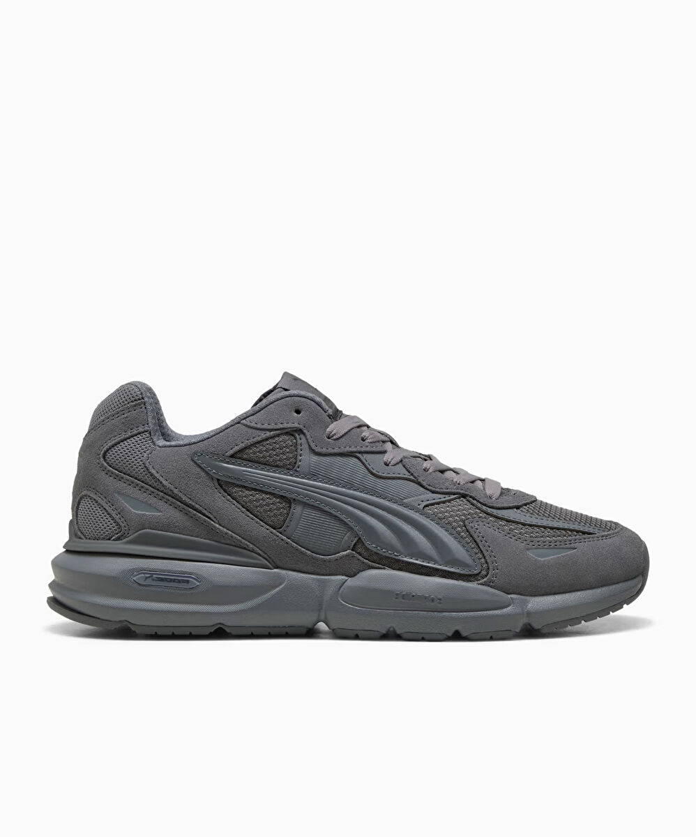 Puma Fade LT