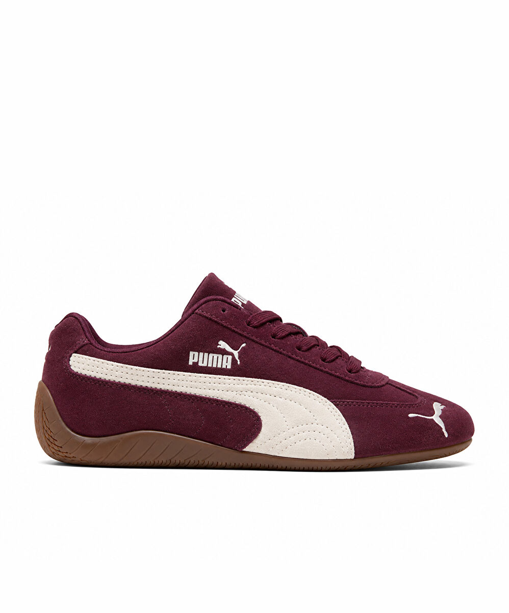 Puma Speedcat OG II