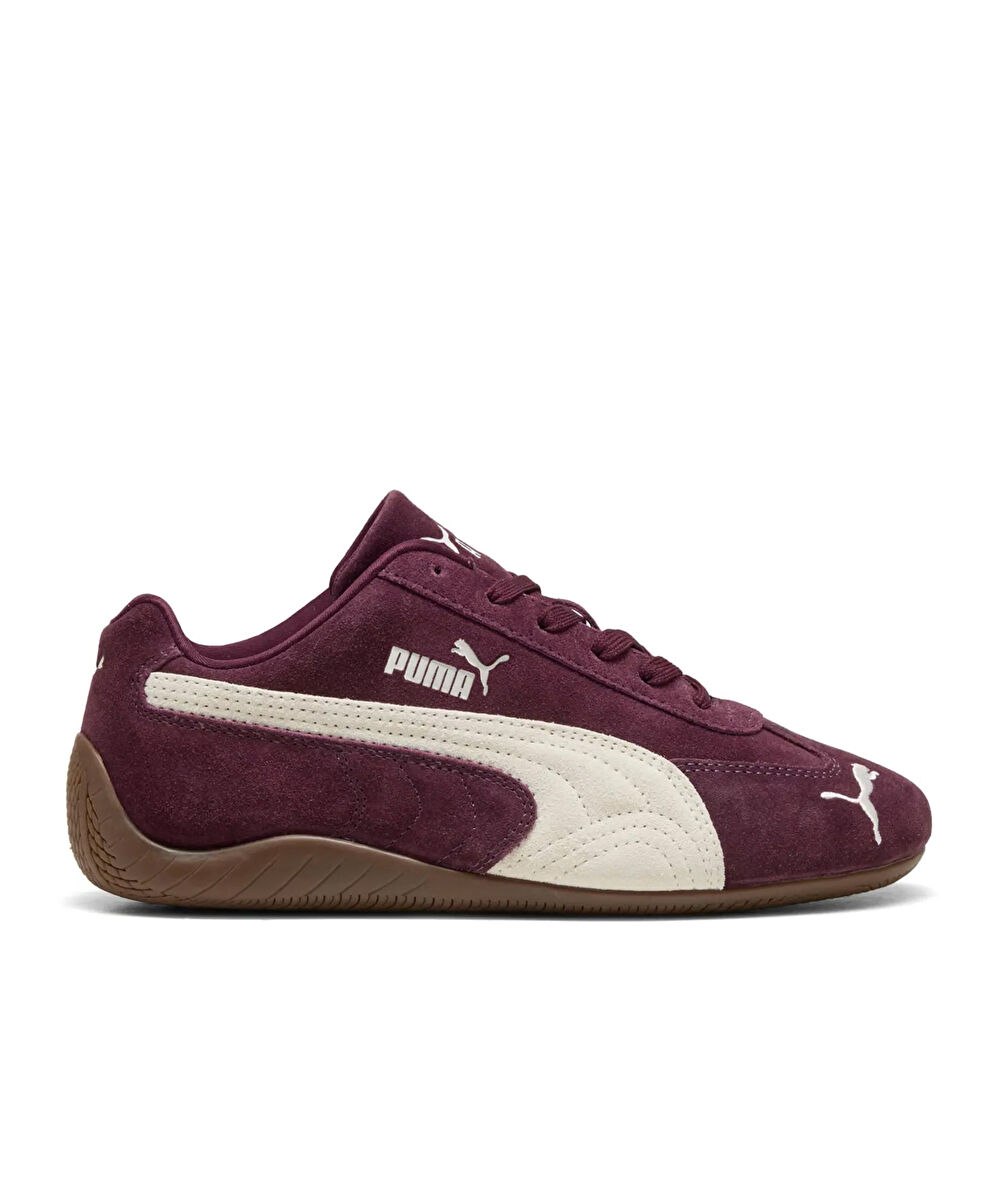 Puma Speedcat OG II