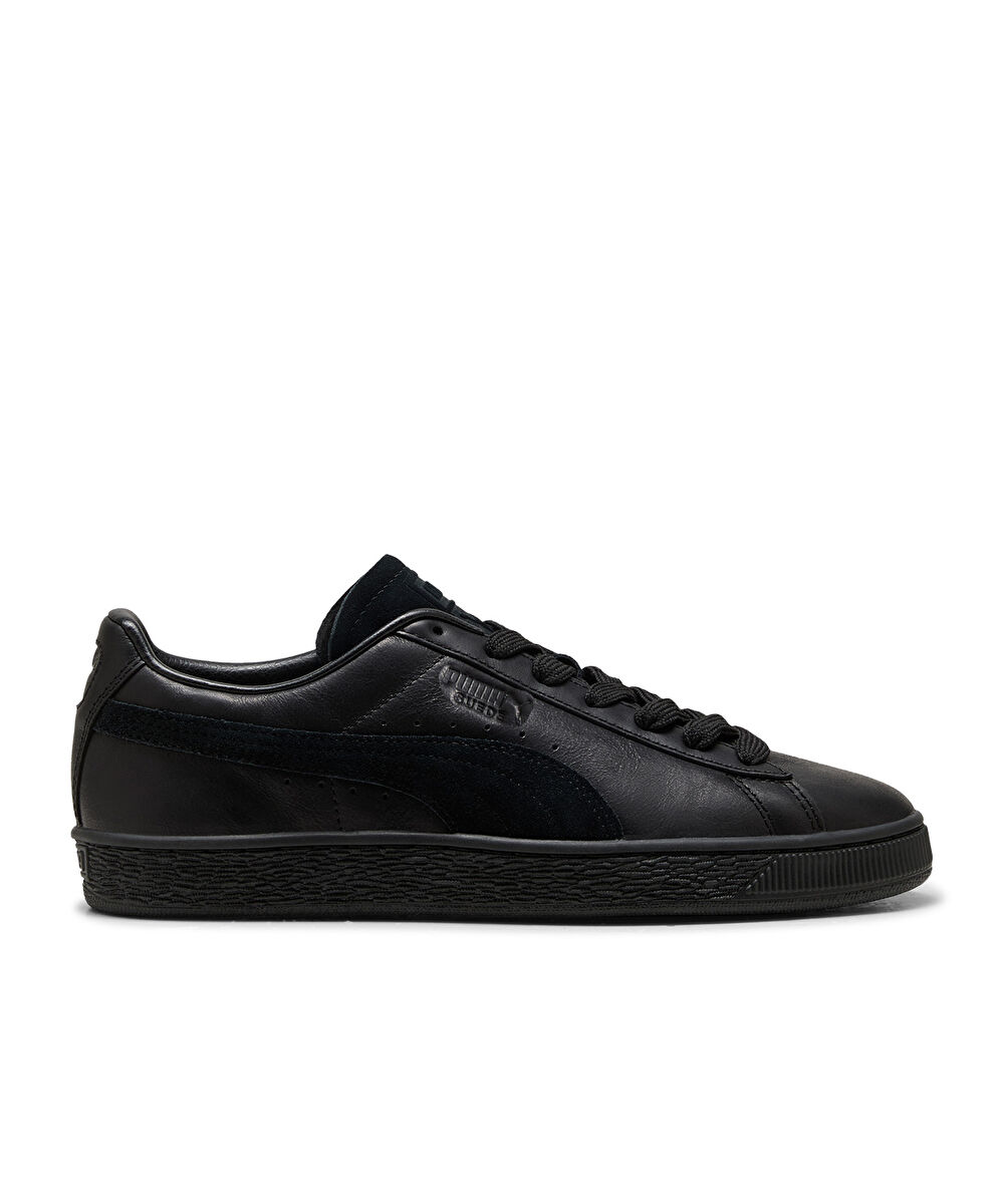 Puma Suede Dressed