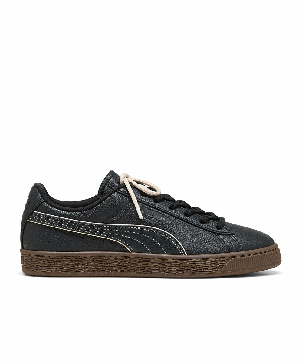 Puma Suede Bloom Dress-Up