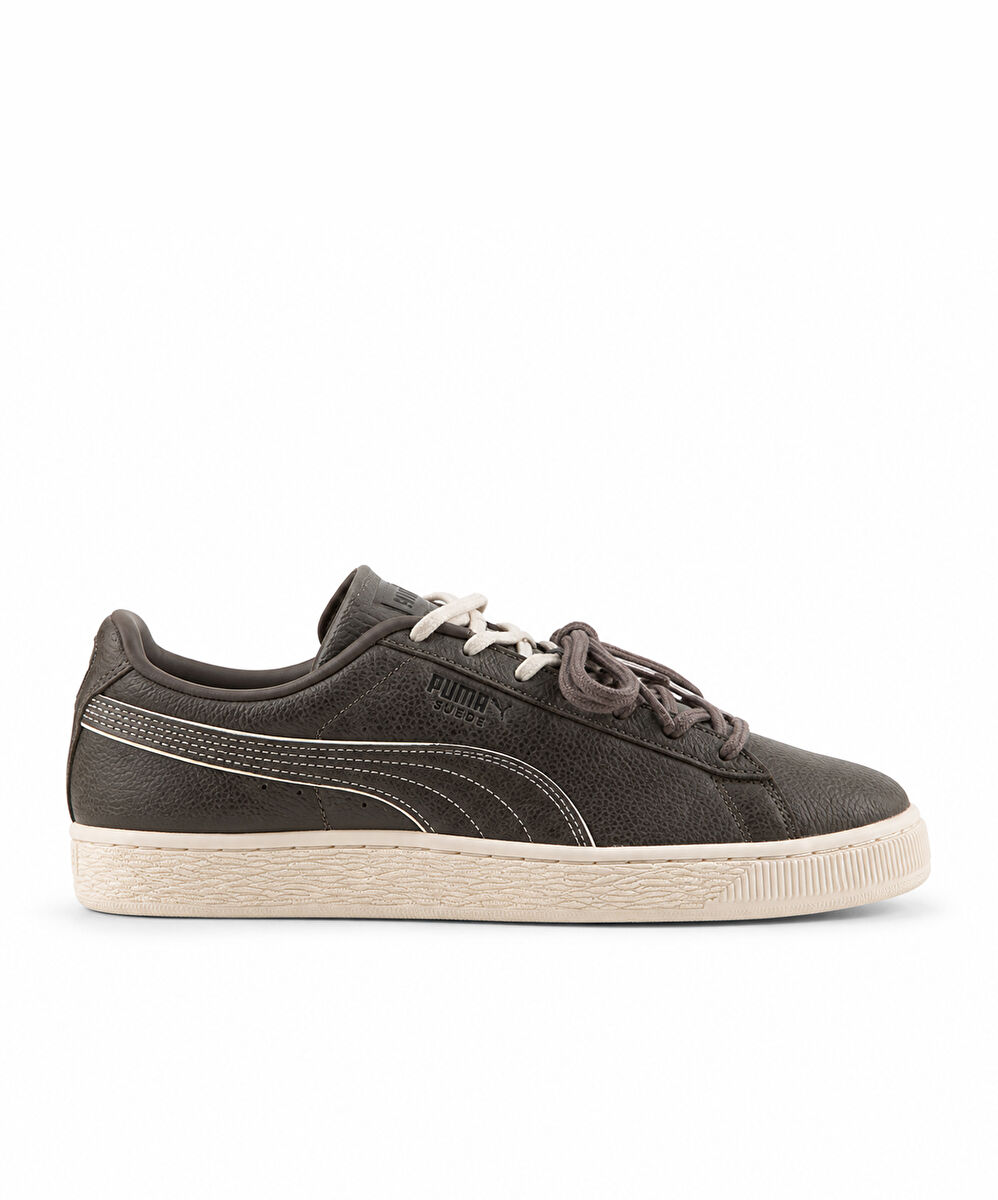 Puma Suede Bloom Dress-Up