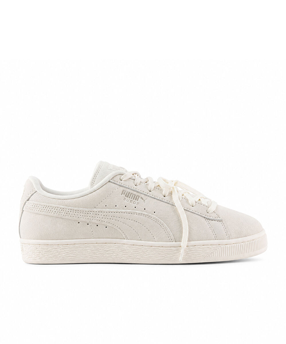 Puma Suede Bloom Dress-Up