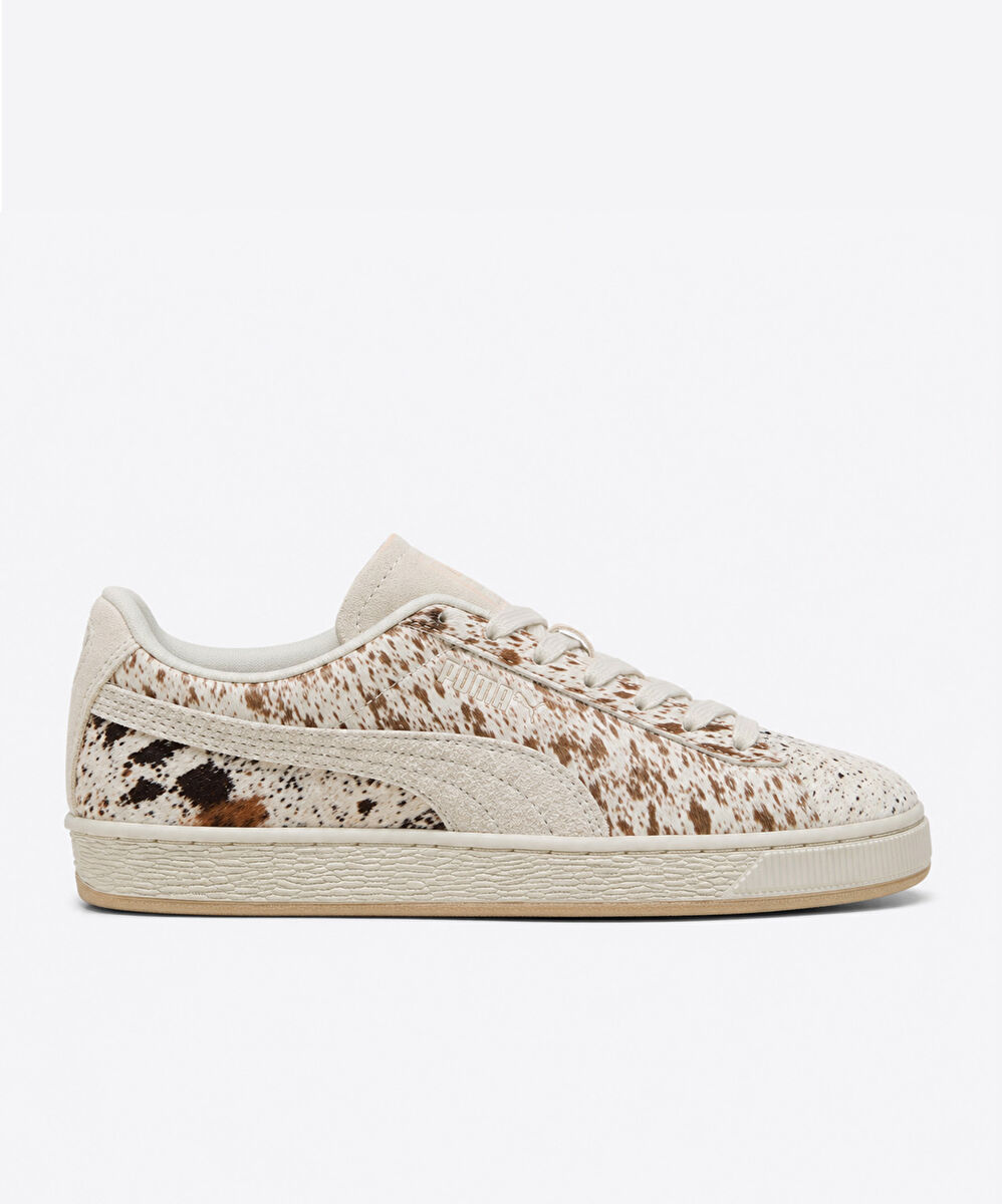 Puma Suede Appaloosa