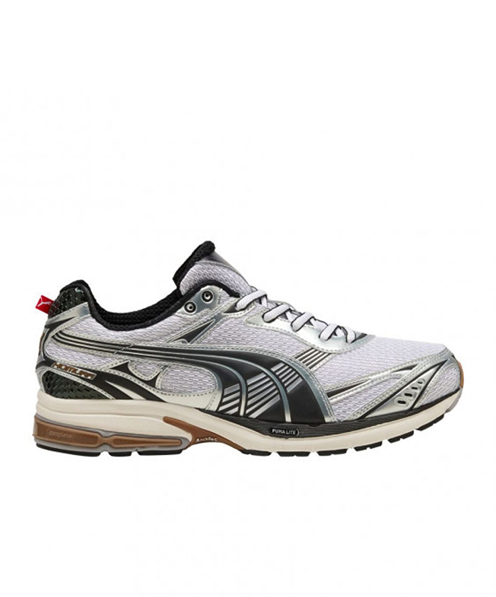 Puma Homura OG+