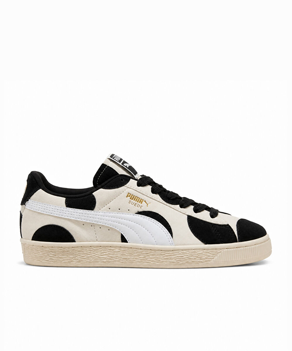 Puma Suede AOP
