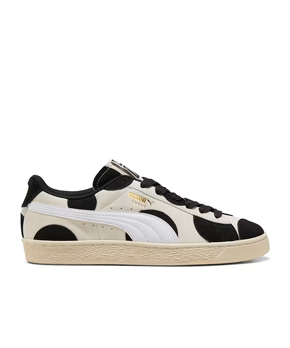 Puma Suede AOP