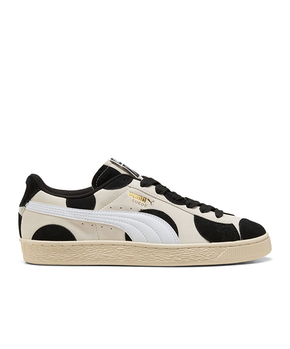 Puma Suede AOP