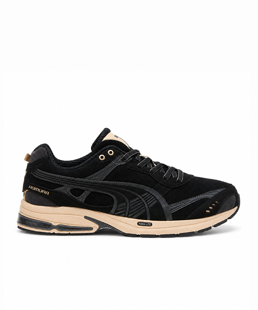Puma Homura OG Suede