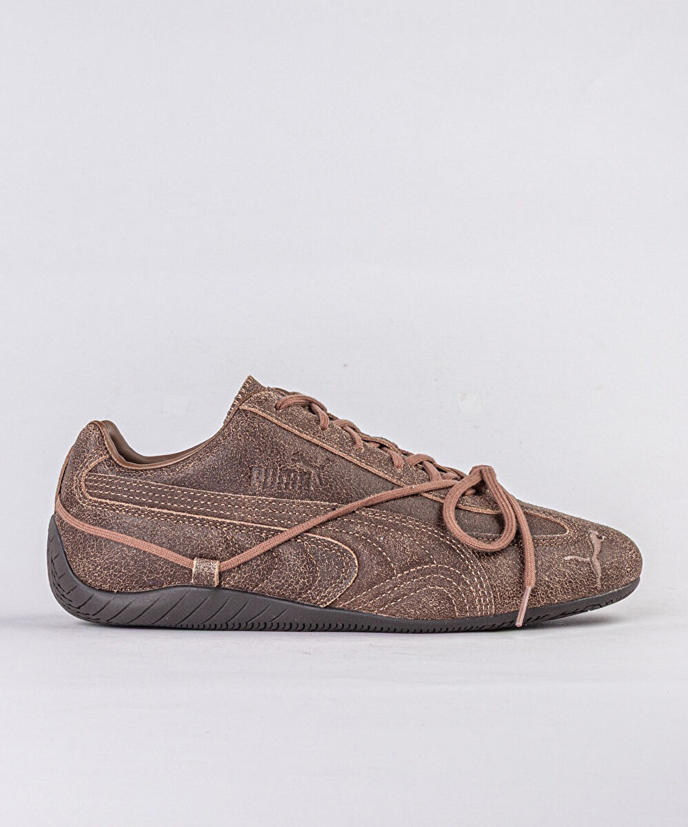Puma Speedcat VTG x Rose