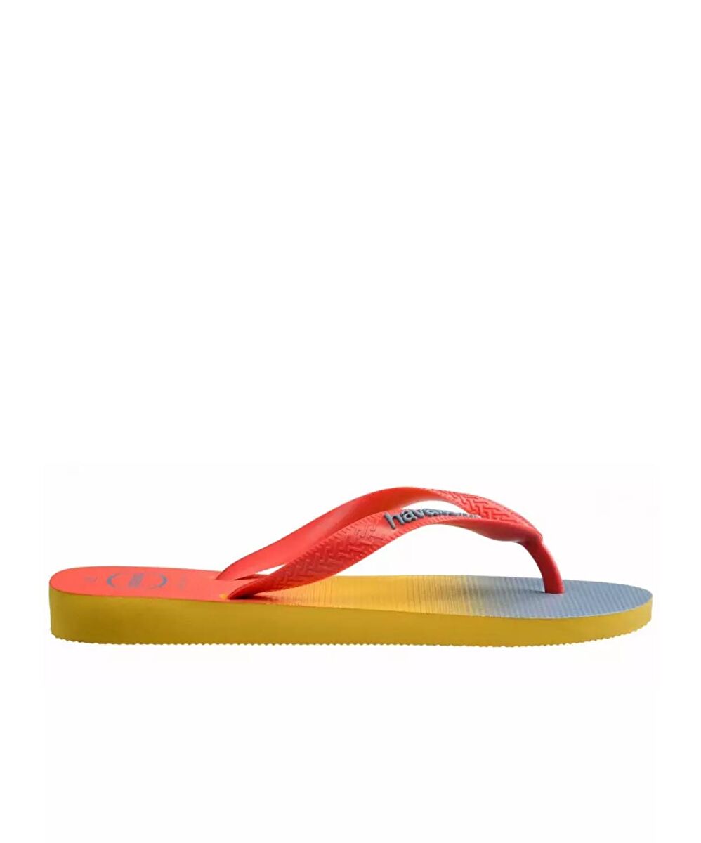 Havaianas Top Fashion