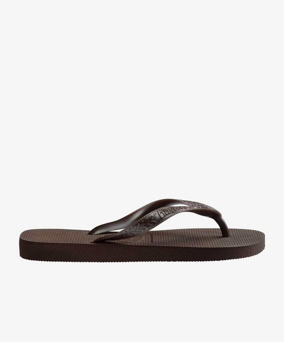 Havaianas Top Tıras Ballet Rose