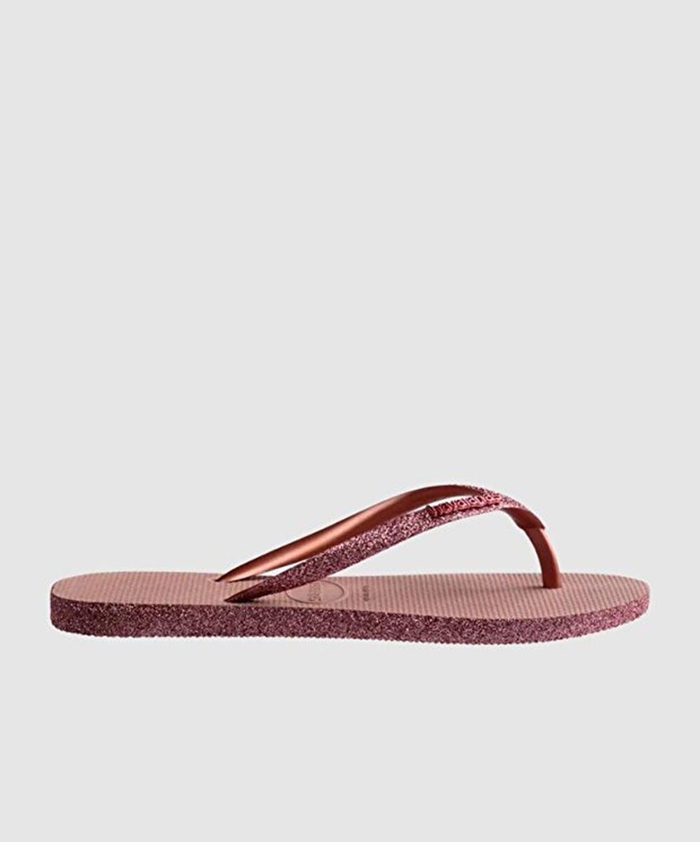 Havaianas Slim Sparkle II