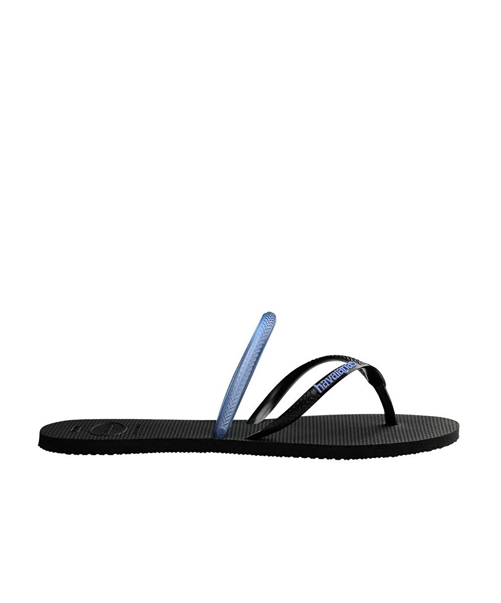 Havaianas Flat Duo