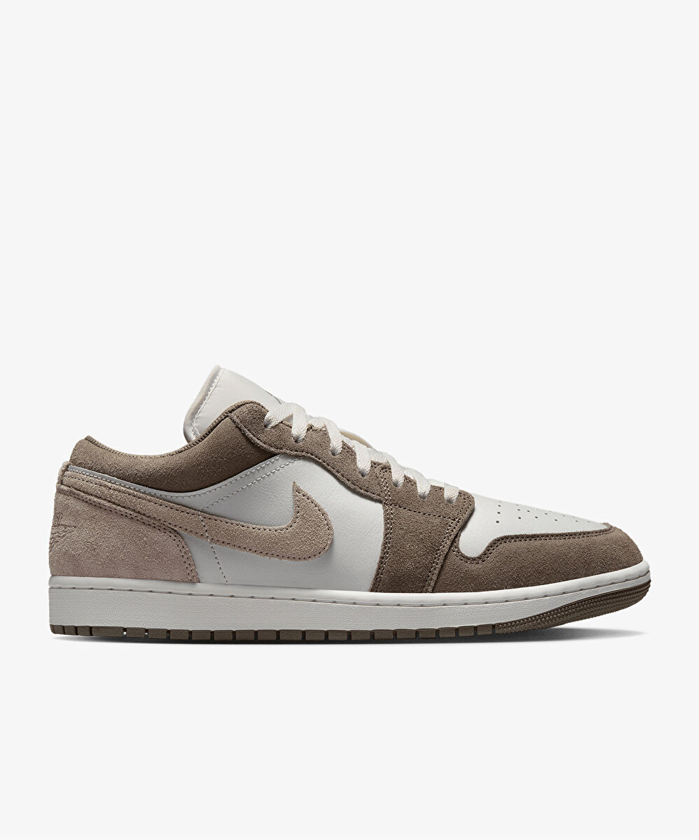 Jordan Air 1 Low