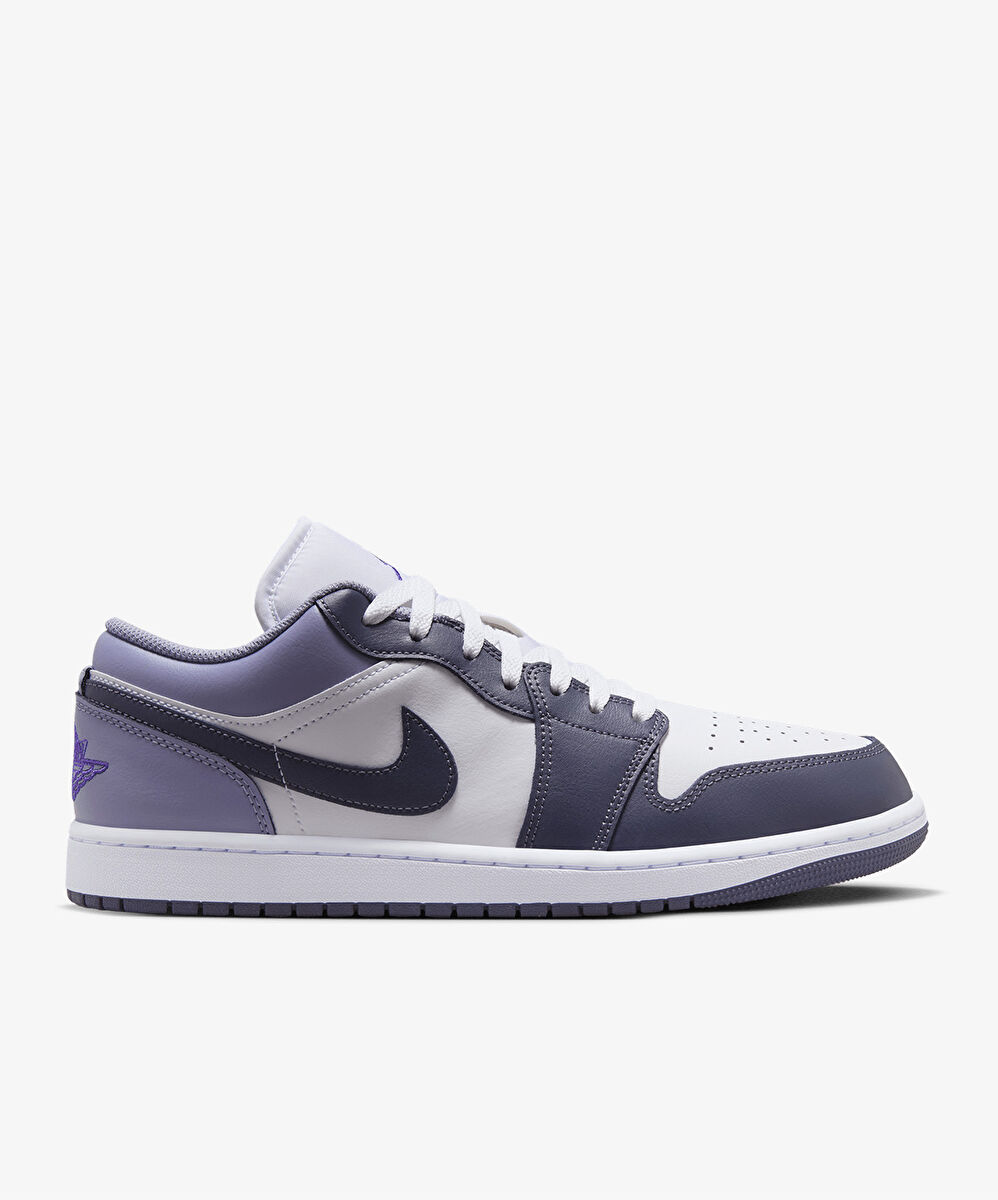 Jordan Air 1 Low
