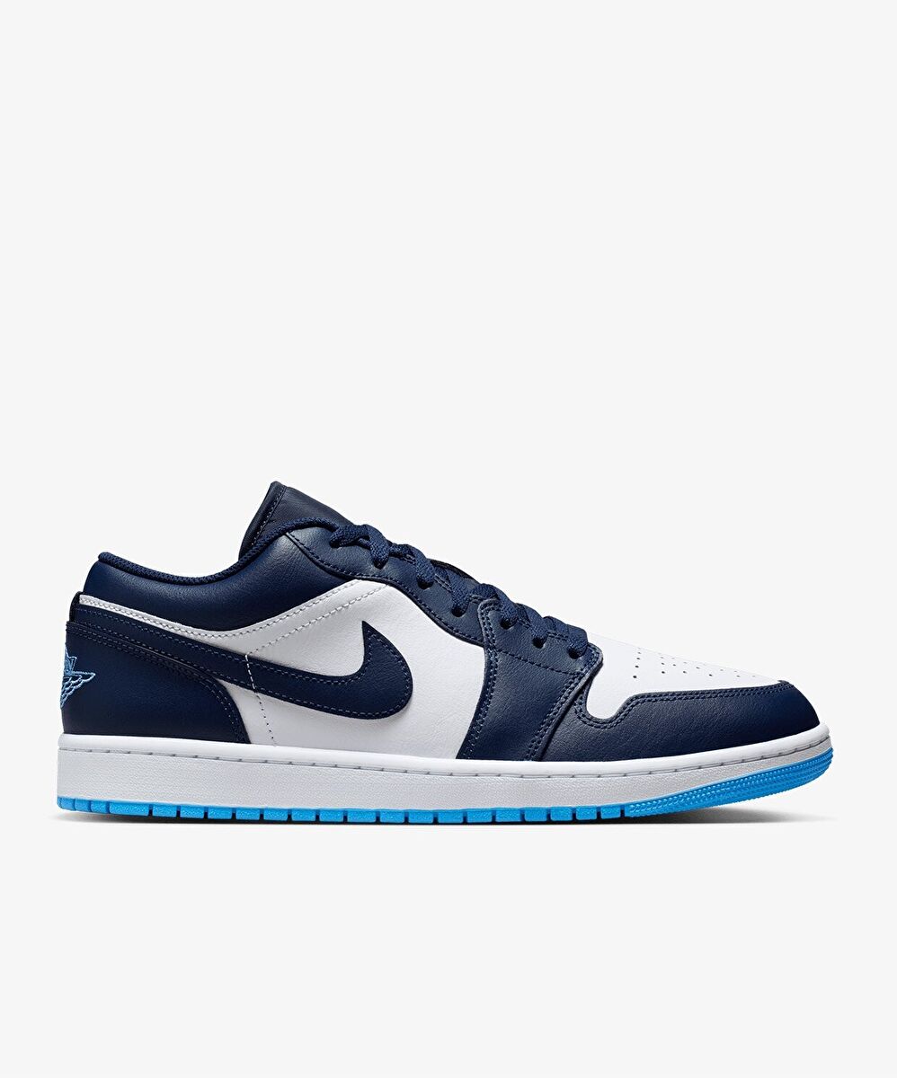Jordan Air 1 Low