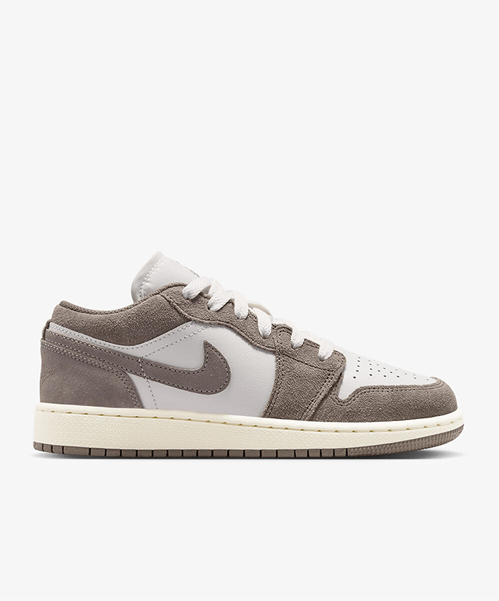 Jordan Air 1 Low (Gs)
