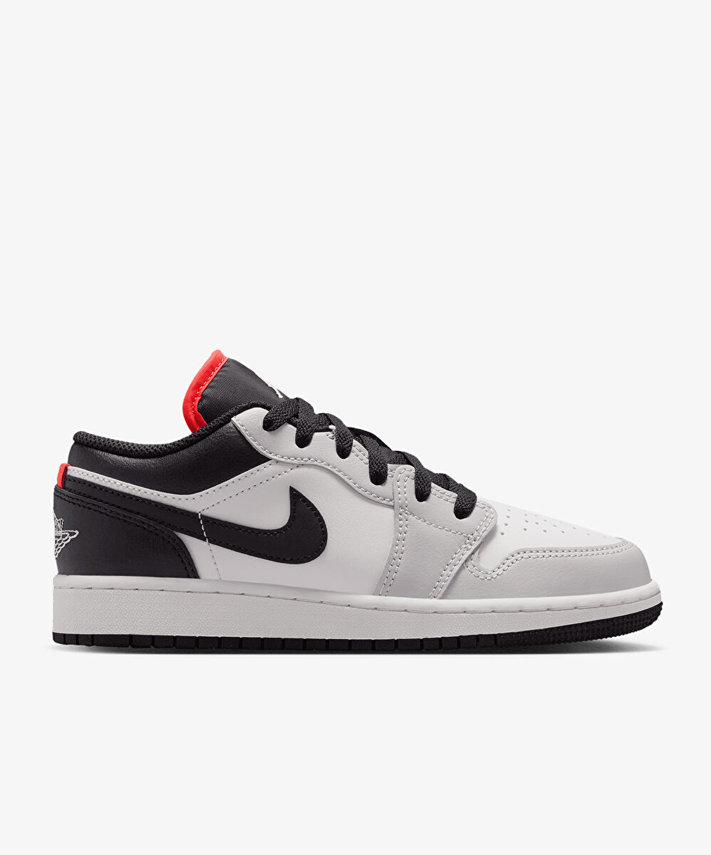 Jordan Air 1 Low (Gs)