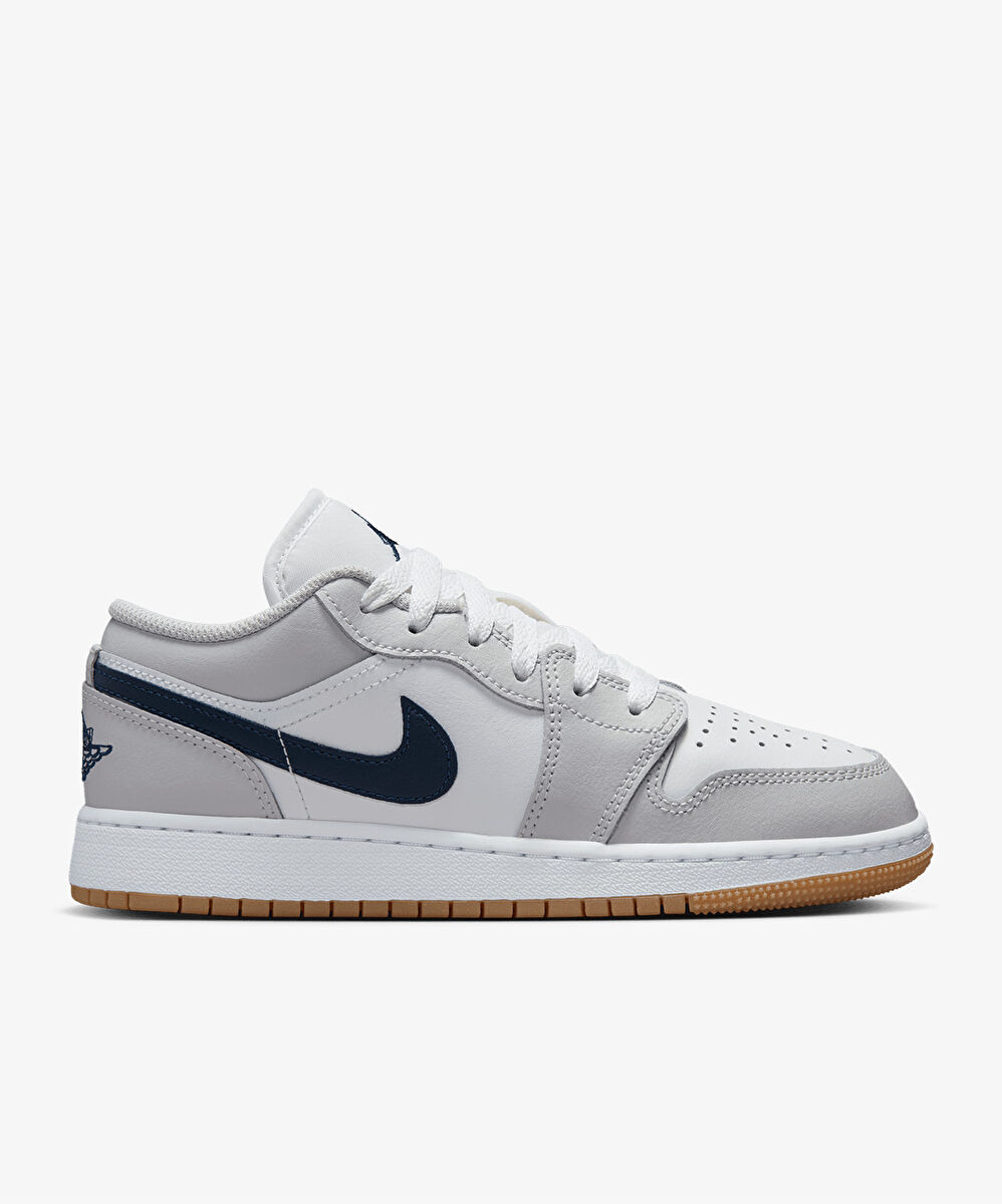 Jordan Air 1 Low (Gs)