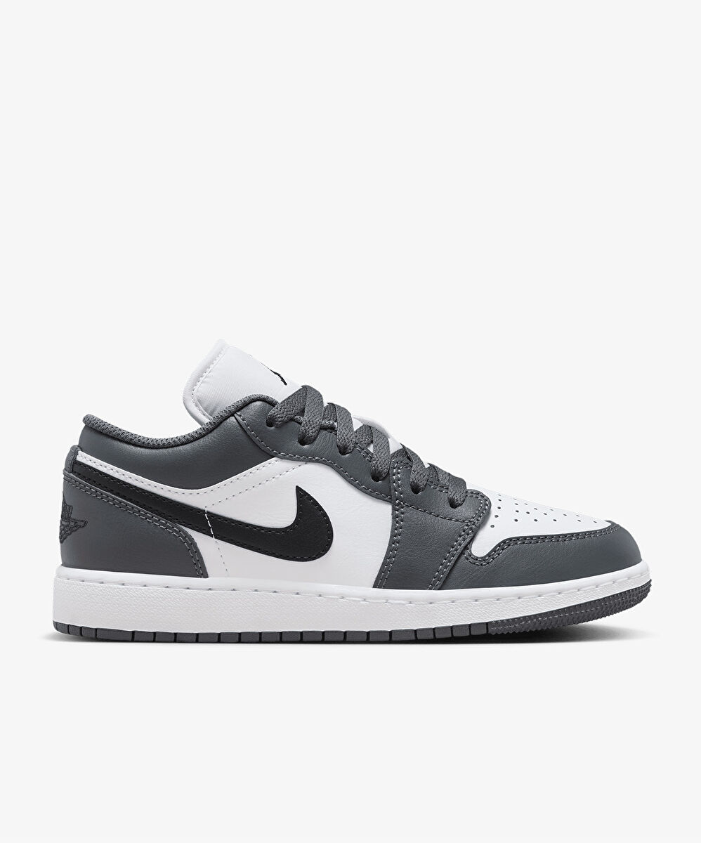 Jordan Air 1 Low (Gs)
