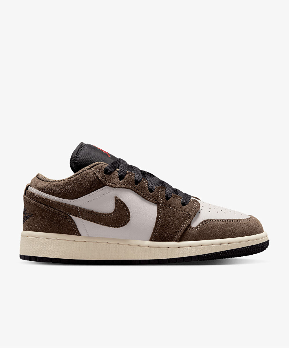 Jordan Air 1 Low (Gs)