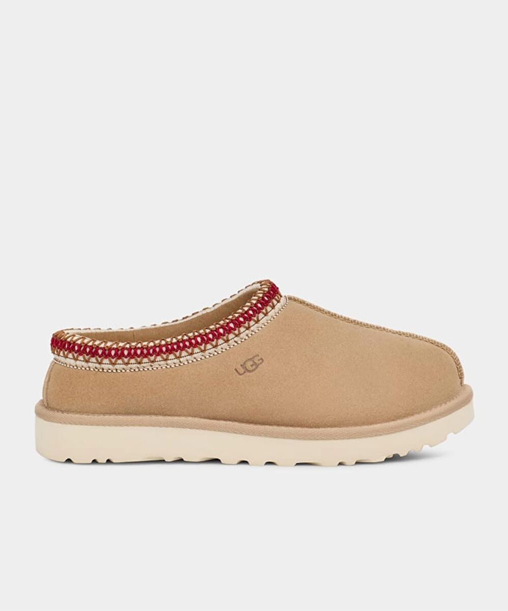UGG Tasman