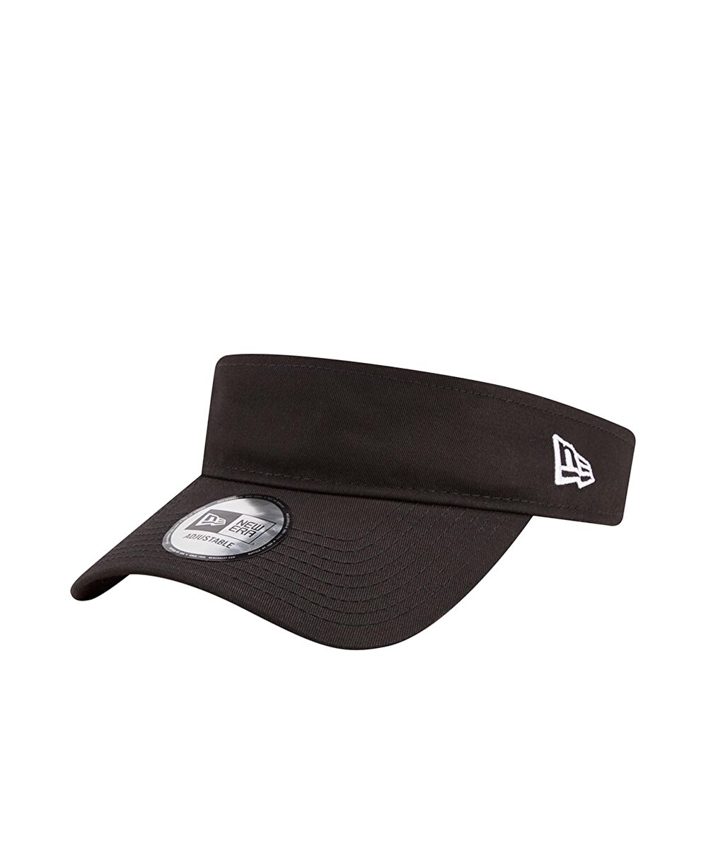 New Era Female Wmns Essential Visor
