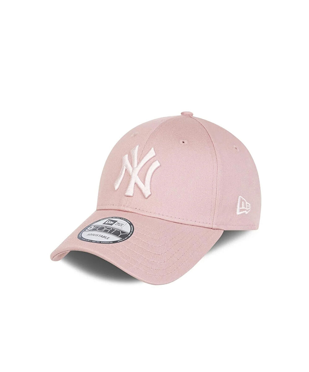 New Era New York Yankees League Essential 9Forty