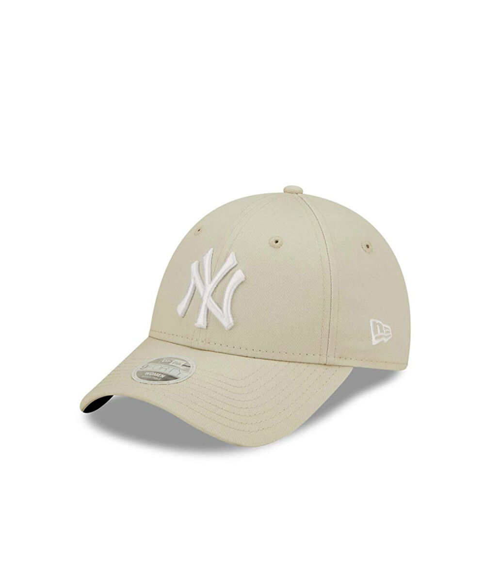 New Era New York Yankees League Essential 9Forty