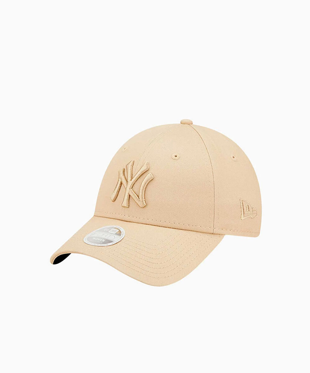 New Era Los Angeles Dodgers Repreve 9Forty