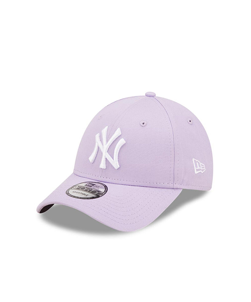 New Era New York Yankees League Essential 9Forty