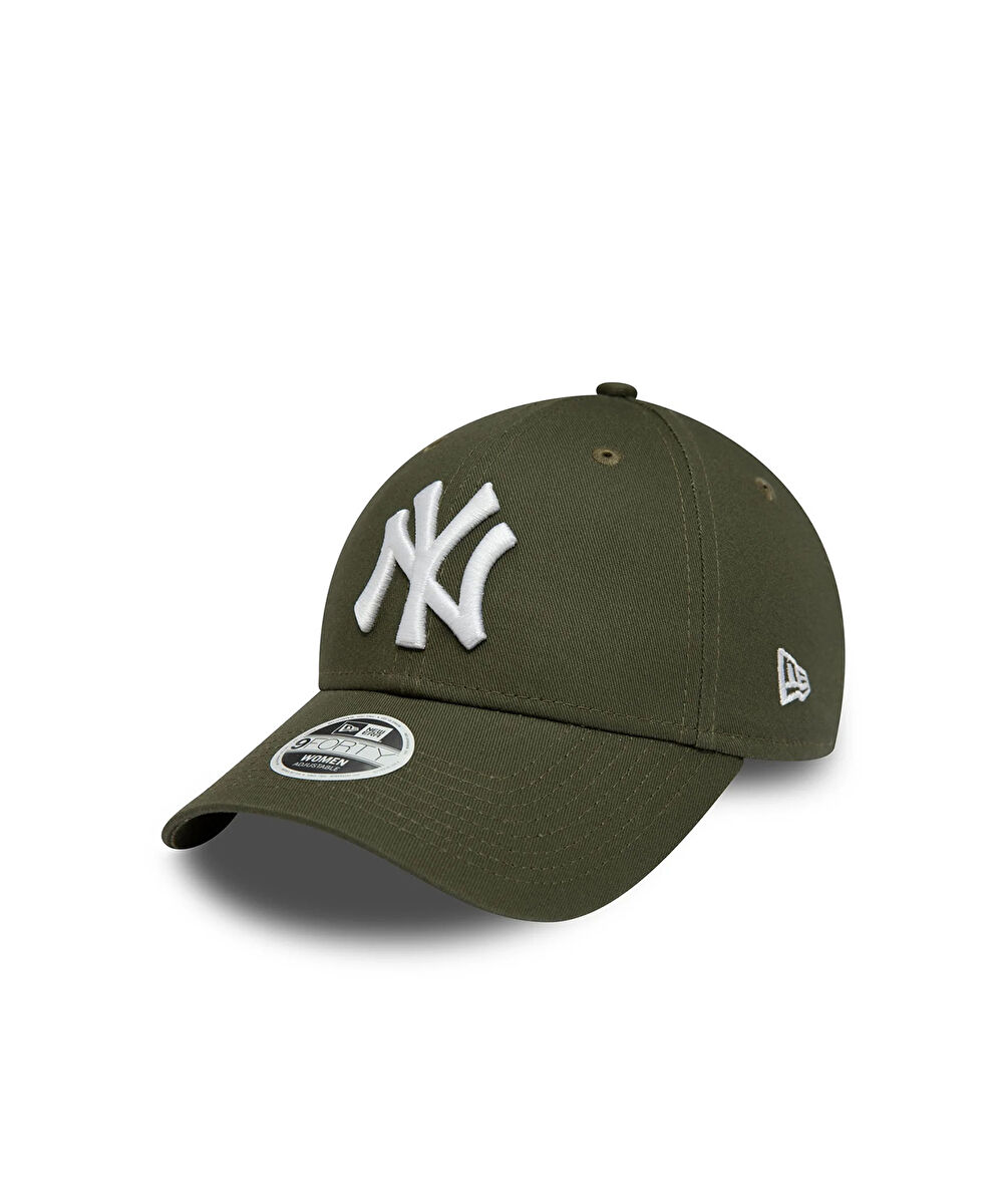 New Era League Essential 9Forty