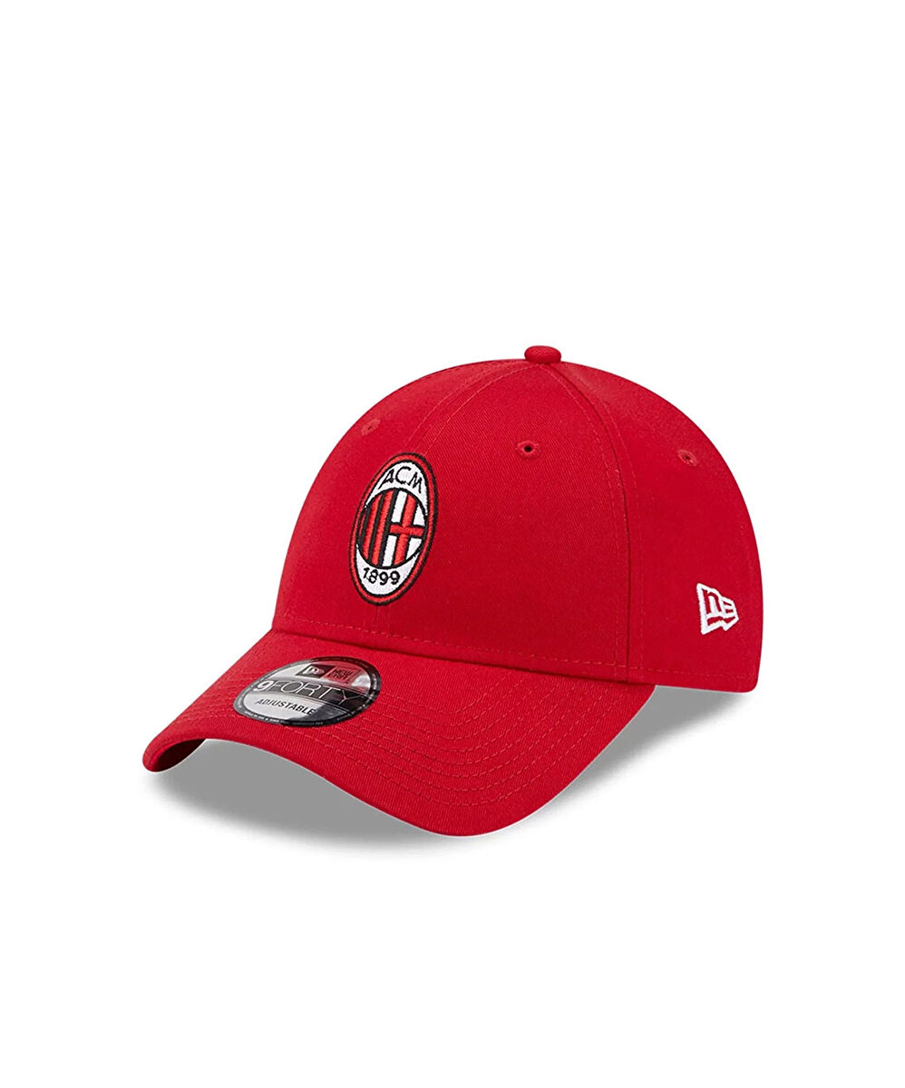 New Era Core Ac Milan 9Forty
