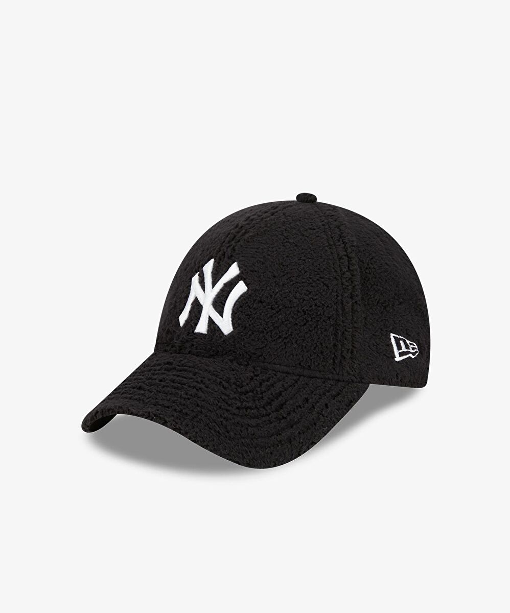 New Era Teddy New York Yankees 9Forty
