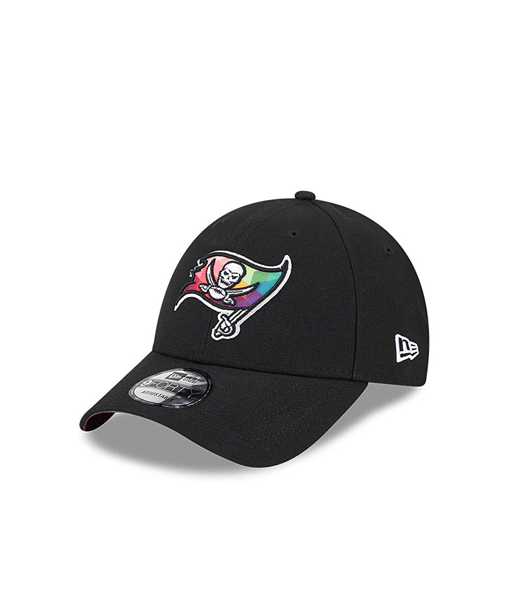 New Era Tampa Bay Buccaneers NFL Crucial Catch 9Forty