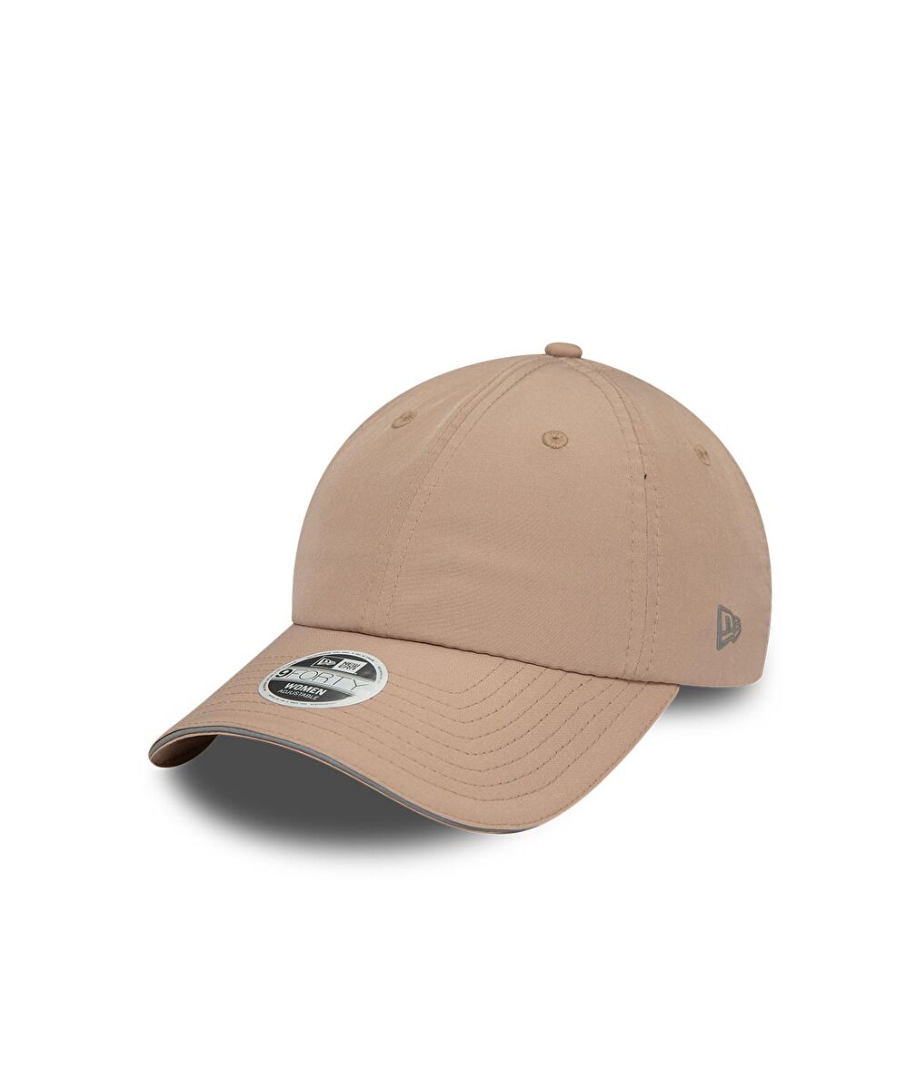 New Era Open Back 9Forty